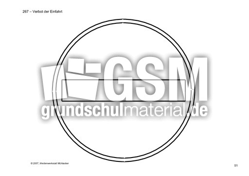 Verbot der Einfahrt.pdf